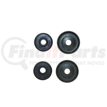 Sachs North America 802-500