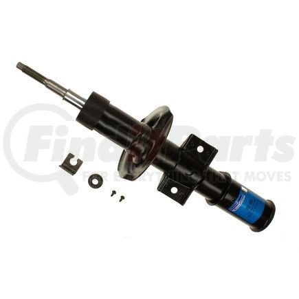 Sachs North America 553058 Strut