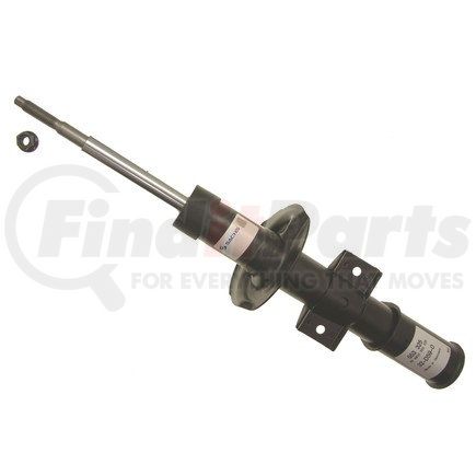 Sachs North America 553325 Suspension Strut Assembly