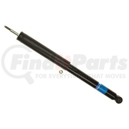 Sachs North America 553676 Shock Absorber