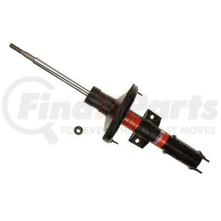 Sachs North America 554041 Suspension Strut Assembly