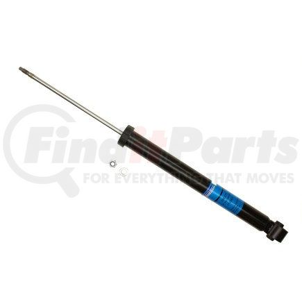 Sachs North America 556271 SHOCK ABSORBER