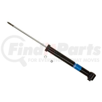 Sachs North America 556277 Shock Absorber