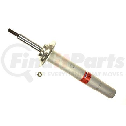 Sachs North America 556834 Strut