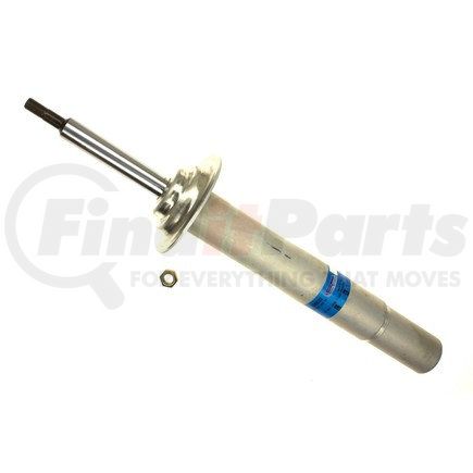 Sachs North America 556832 Strut