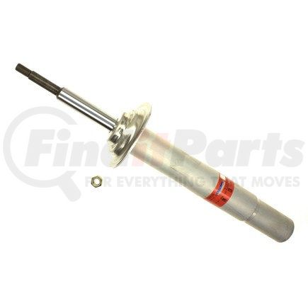 Sachs North America 556838 Suspension Strut Assembly