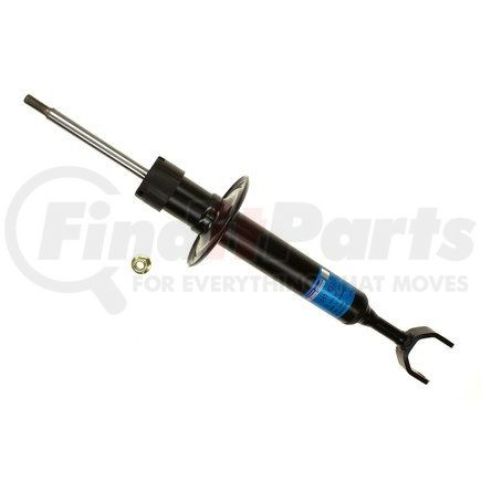 Sachs North America 557837 Shock Absorber