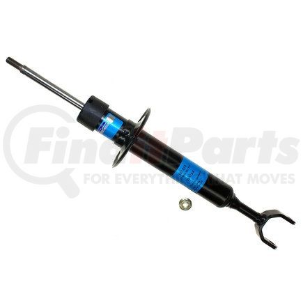 Sachs North America 557833 Shock Absorber