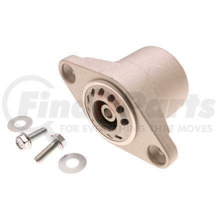 Sachs North America 803118