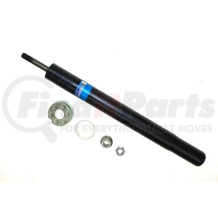 Sachs North America 972002 SACHS SUPERTOURING SHOCK
