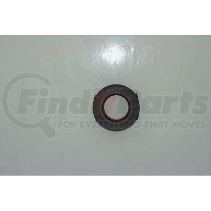 Sachs North America SB60222 Sachs Clutch Releaser