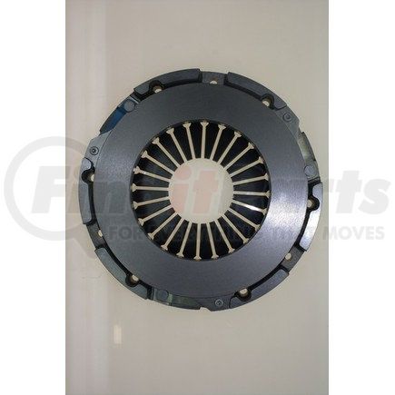 Sachs North America SC248 Sachs Clutch Cover