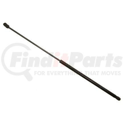 Sachs North America SG101019 Hood Lift Support Sachs SG101019