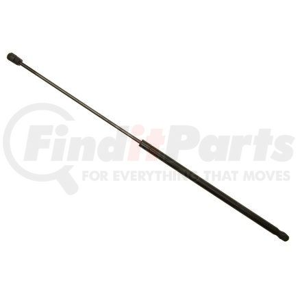 Sachs North America SG101020 Hood Lift Support Sachs SG101020