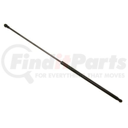 Sachs North America SG102005 Hood Lift Support Sachs SG102005