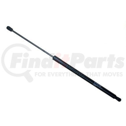 Sachs North America SG229027 Hatch Lift Support Sachs SG229027 fits 06-10 Toyota Sienna