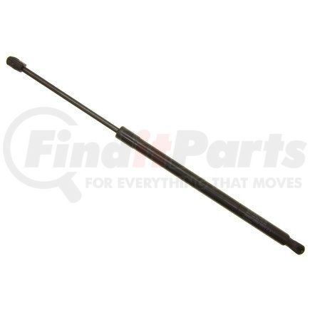 Sachs North America SG229041 Hatch Lift Support Sachs SG229041 fits 11-17 Toyota Sienna