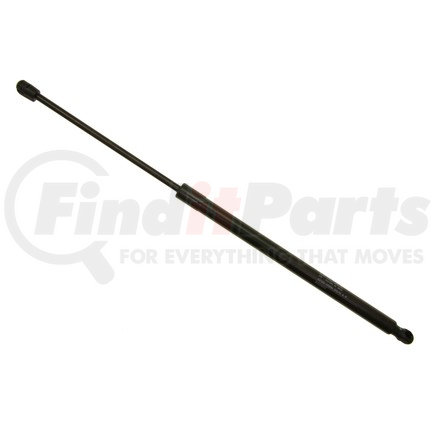 Sachs North America SG229053 Hatch Lift Support Sachs SG229053 fits 06-10 Toyota Sienna