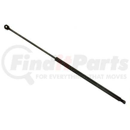 Sachs North America SG230026 Hood Lift Support Sachs SG230026 fits 96-02 Cadillac Eldorado