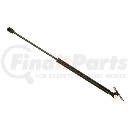 Sachs North America SG230040 LIFT SUPPORTS