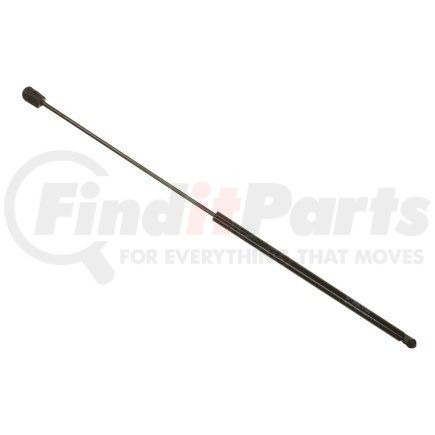 Sachs North America SG230051 Back Glass Lift Support Sachs SG230051