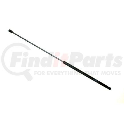 Sachs North America SG230075 Hood Lift Support Sachs SG230075