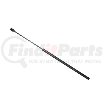 Sachs North America SG230070 Hood Lift Support Sachs SG230070 fits 05-07 Buick LaCrosse