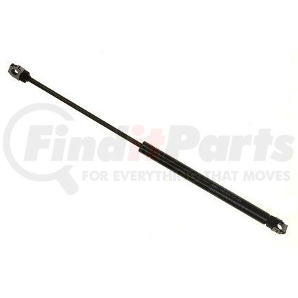 Sachs North America SG302009 Hood Lift Support Sachs SG302009