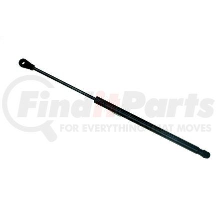 Sachs North America SG304001 Hood Lift Support Sachs SG304001