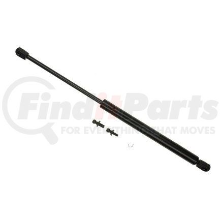 Sachs North America SG304011 Hatch Lift Support Sachs SG304011