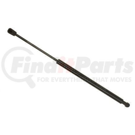 Sachs North America SG304045 Back Glass Lift Support Sachs SG304045