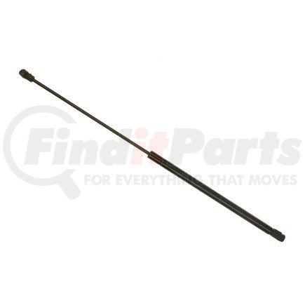 Sachs North America SG314021 Hood Lift Support Sachs SG314021