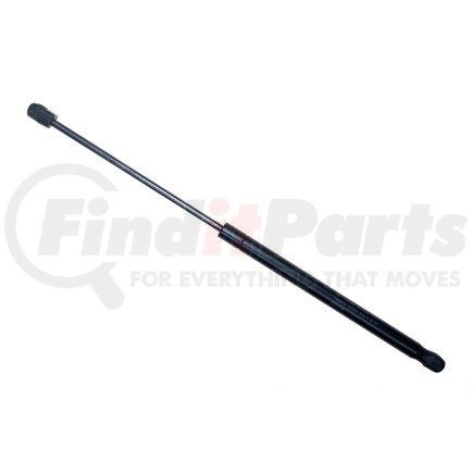 Sachs North America SG314036 Hood Lift Support Sachs SG314036