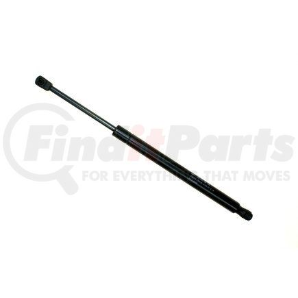 Sachs North America SG314046 Hatch Lift Support Sachs SG314046 fits 05-08 Dodge Magnum