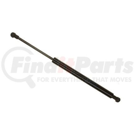 Sachs North America SG325011 Hood Lift Support Sachs SG325011 fits 04-06 Nissan Maxima