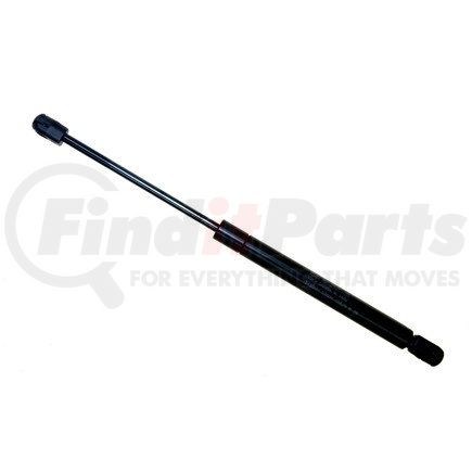 Sachs North America SG326015 Hood Lift Support Sachs SG326015