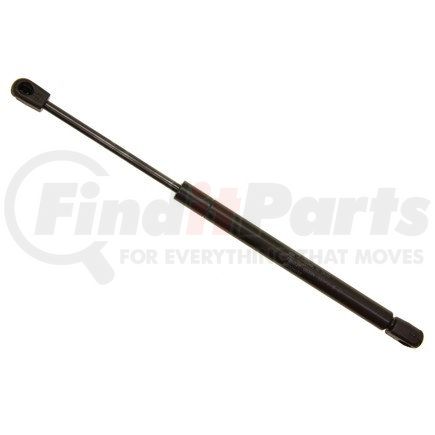 Sachs North America SG329010 Hood Lift Support Left Sachs SG329010 fits 00-04 Toyota Avalon