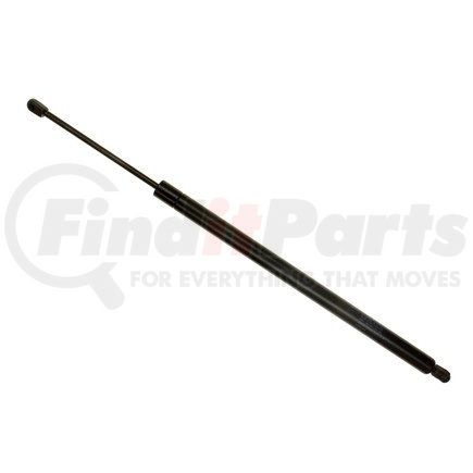 Sachs North America SG126009 Hatch Lift Support Sachs SG126009 fits 08-10 Honda Odyssey