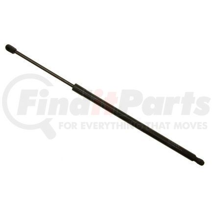 Sachs North America SG104005 Hatch Lift Support Sachs SG104005