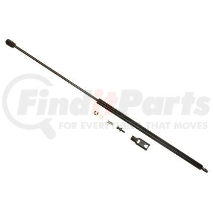 Sachs North America SG123002 Hatch Lift Support Sachs SG123002