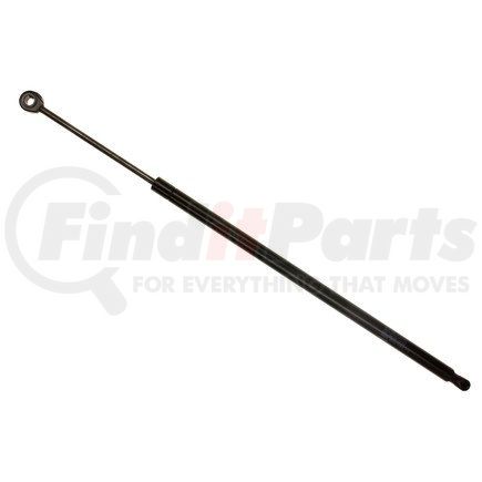 Sachs North America SG130008 Hatch Lift Support Sachs SG130008 fits 95-01 Pontiac Firebird