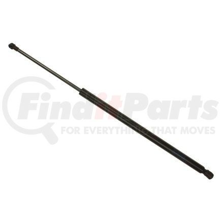 Sachs North America SG225015 Hatch Lift Support Sachs SG225015