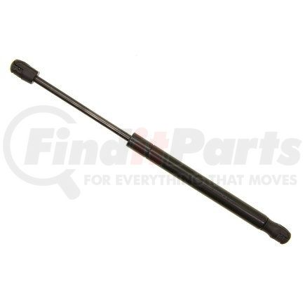 Sachs North America SG414002 Hood Lift Support Sachs SG414002