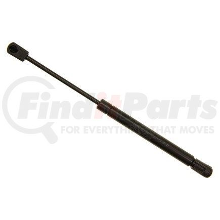 Sachs North America SG414018 LIFT SUPPORTS