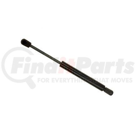 Sachs North America SG430037 Trunk Lid Lift Support Sachs SG430037 fits 99-03 Pontiac Grand Prix