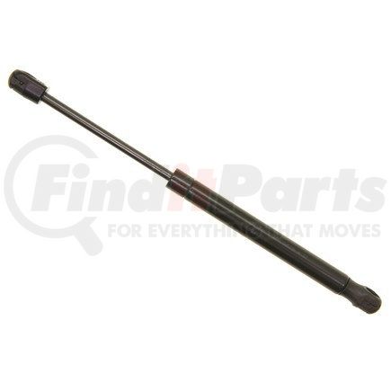 Sachs North America SG467015 Trunk Lid Lift Support Sachs SG467015 fits 08-10 Hyundai Sonata