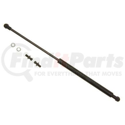 Sachs North America SG329055 Hood Lift Support Sachs SG329055 fits 03-09 Lexus GX470