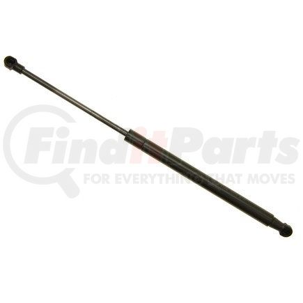 Sachs North America SG329062 Back Glass Lift Support Sachs SG329062 fits 08-13 Toyota Highlander