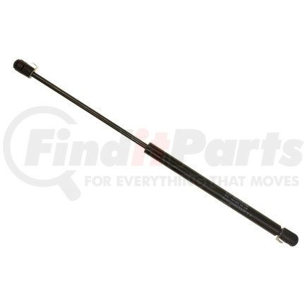 Sachs North America SG330002 Back Glass Lift Support Sachs SG330002