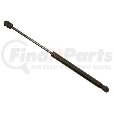 Sachs North America SG367011 Back Glass Lift Support Sachs SG367011 fits 05-09 Hyundai Tucson